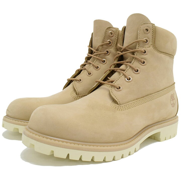 楽天市場】ティンバーランド Timberland ブーツ メンズ 男性用  