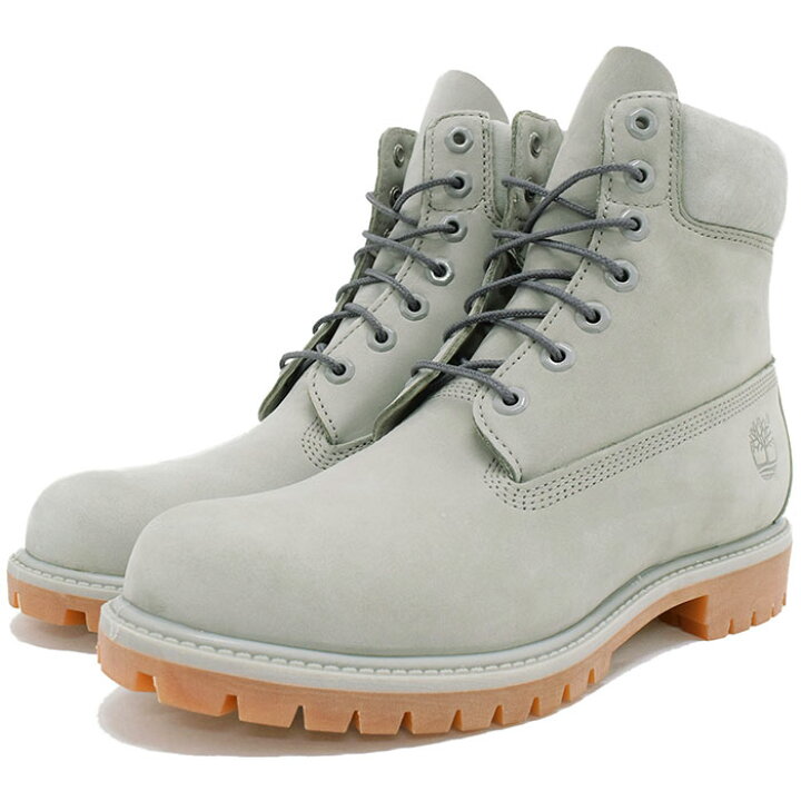 楽天市場】ティンバーランド Timberland ブーツ メンズ 男性用  