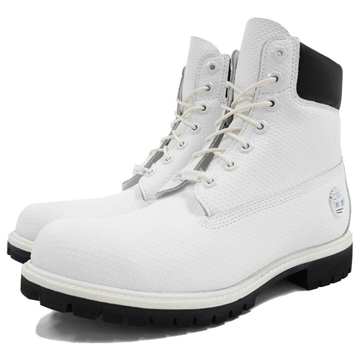 楽天市場】【日本正規品】ティンバーランド Timberland ブーツ メンズ  