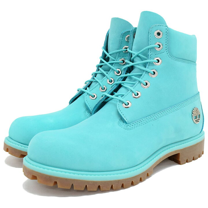 楽天市場】ティンバーランド Timberland ブーツ メンズ アイコン 6 