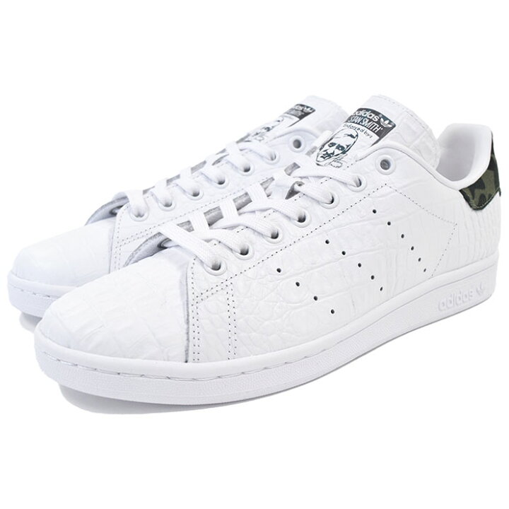 楽天市場】アディダス adidas スニーカー メンズ 男性用 スタンスミス 