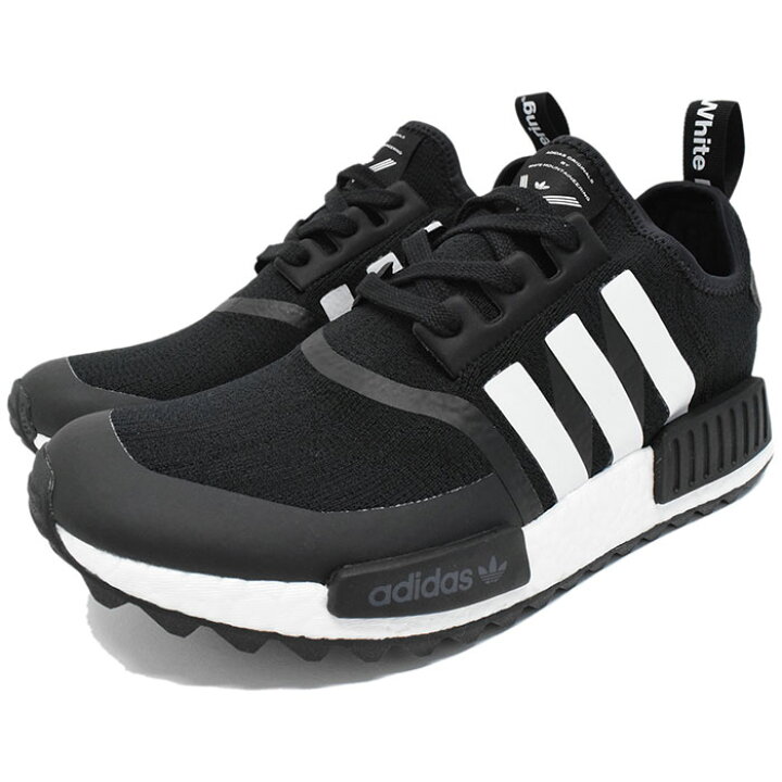 楽天市場】アディダス オリジナルス×White Mountaineering adidas 