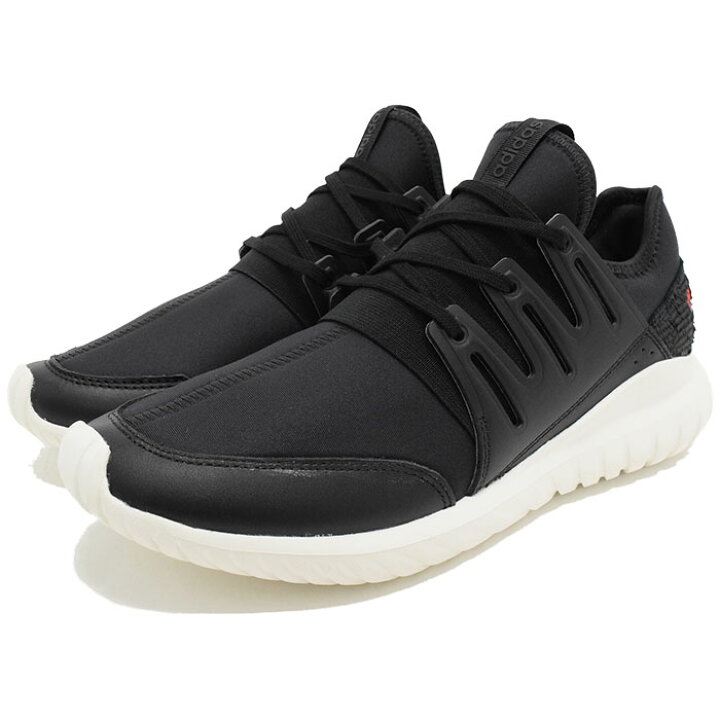 楽天市場 アディダス Adidas スニーカー メンズ 男性用 チュブラー Rdl Cny Core Black Chalk White チャイニーズニューイヤー 酉年 Adidas Tubular Rdl Cny Chinese New Year Originals オリジナルス チューブラー ブラック 黒 Sneaker Mens 靴 シューズ Shoes Ba7780