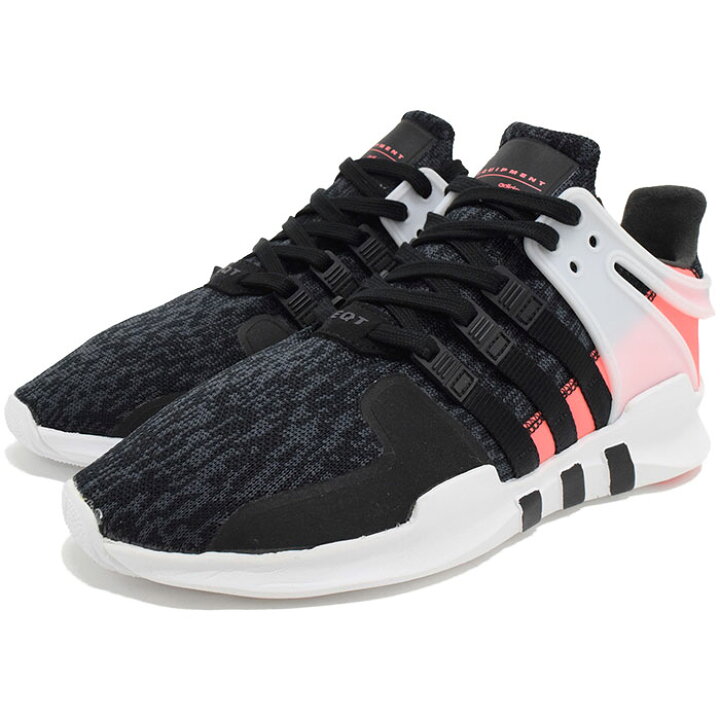 楽天市場】アディダス adidas スニーカー メンズ 男性用 エキップ 