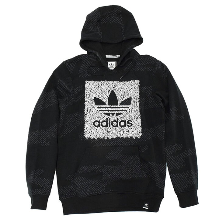 楽天市場】アディダス adidas パーカー プルオーバー メンズ ワード 