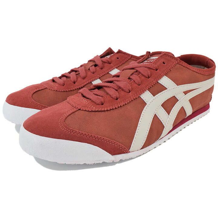 楽天市場】オニツカタイガー Onitsuka Tiger スニーカー メンズ 男性用 
