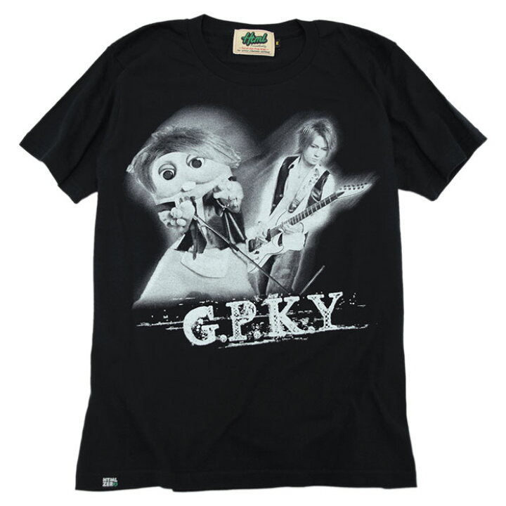 楽天市場】エイチティエムエル ゼロスリー HTML ZERO3 Tシャツ 半袖 
