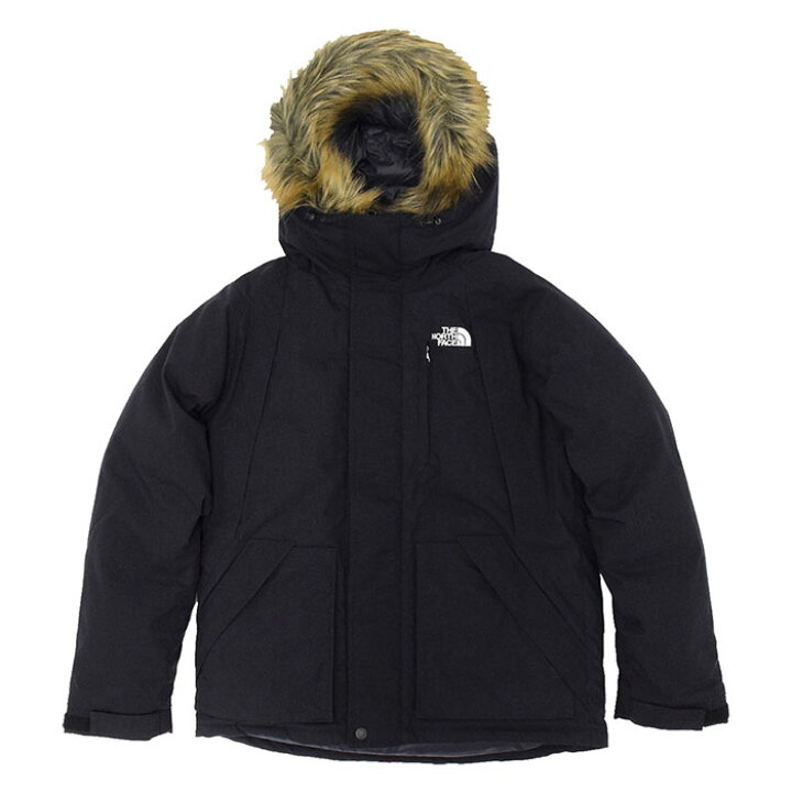 楽天市場】ザ・ノース・フェイス THE NORTH FACE ジャケット メンズ  