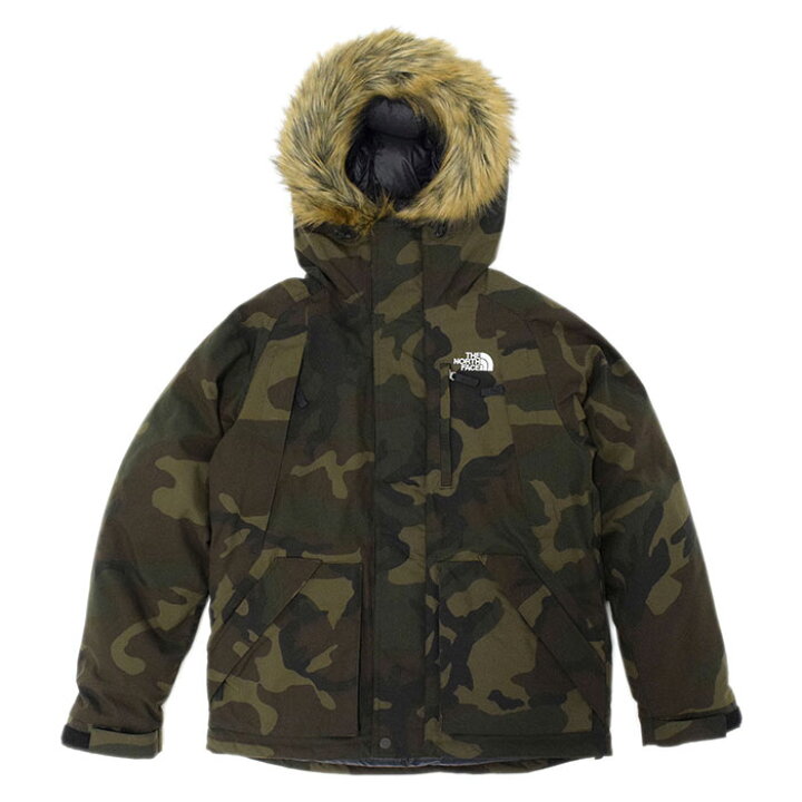 楽天市場】ザ・ノース・フェイス THE NORTH FACE ジャケット メンズ  