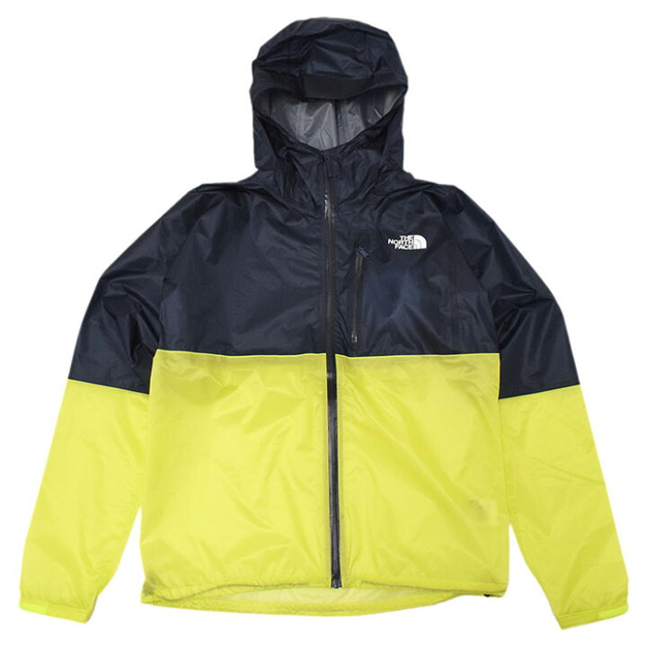 楽天市場】ザ・ノース・フェイス THE NORTH FACE ジャケット メンズ