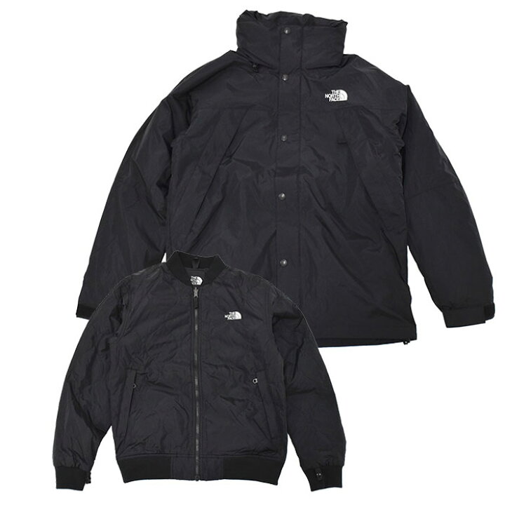 楽天市場】ザ・ノース・フェイス THE NORTH FACE ジャケット メンズ  