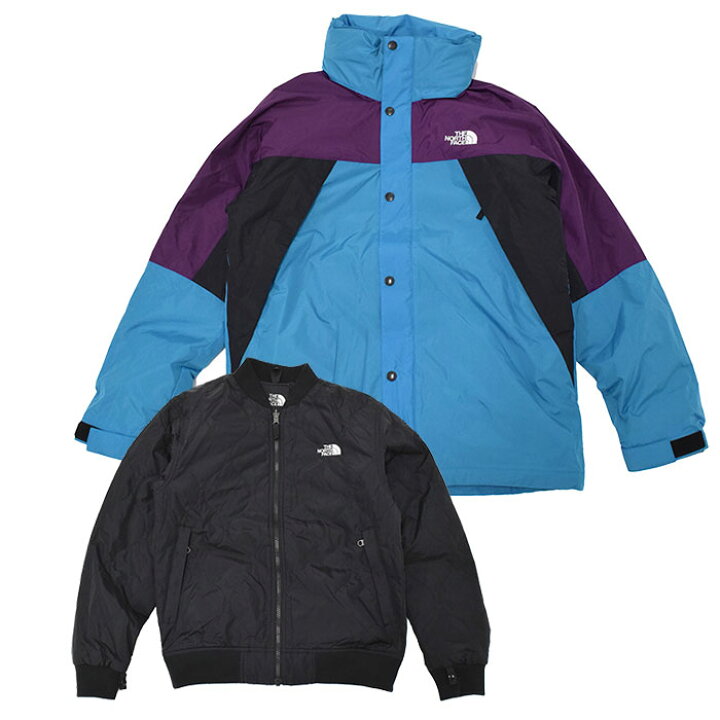 楽天市場】ザ・ノース・フェイス THE NORTH FACE ジャケット メンズ 