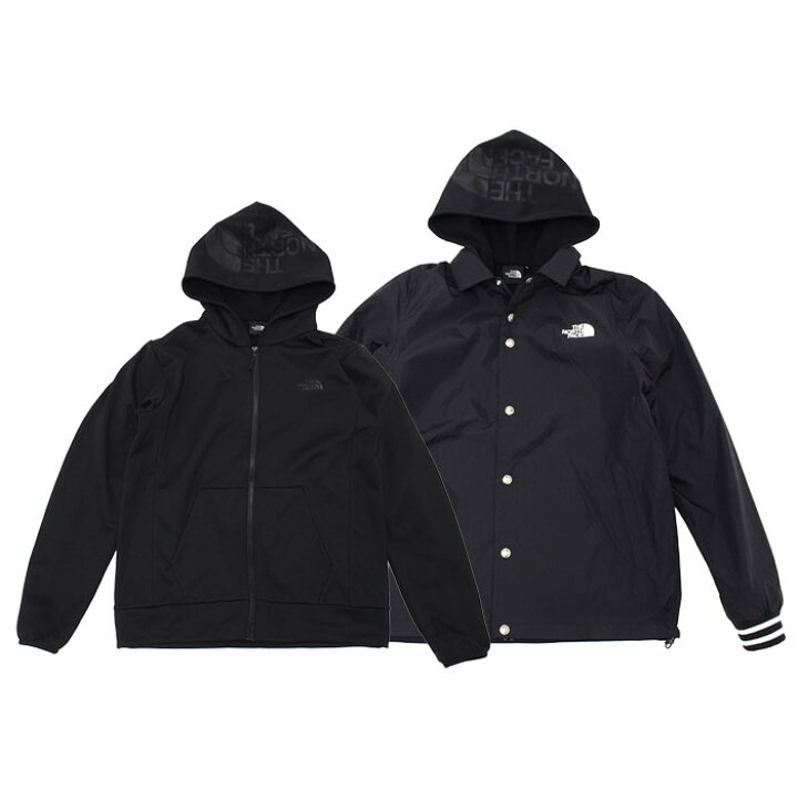 楽天市場】ザ・ノース・フェイス THE NORTH FACE ジャケット メンズ 
