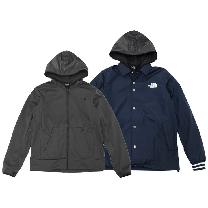 楽天市場】ザ・ノース・フェイス THE NORTH FACE ジャケット メンズ 