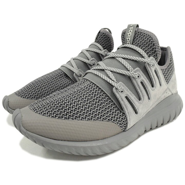 楽天市場】アディダス adidas スニーカー メンズ チュブラー RDL Solid 