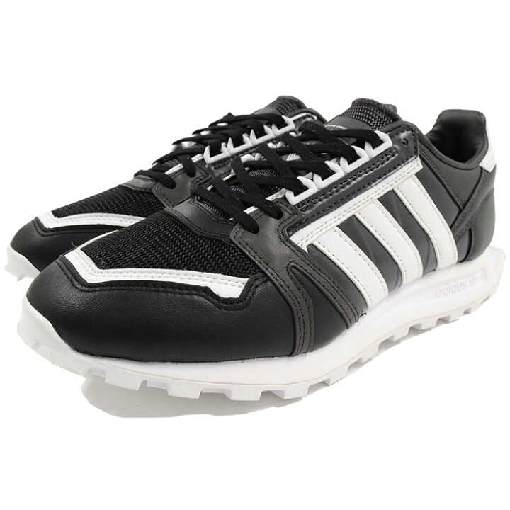 楽天市場】アディダス オリジナルス×White Mountaineering adidas 