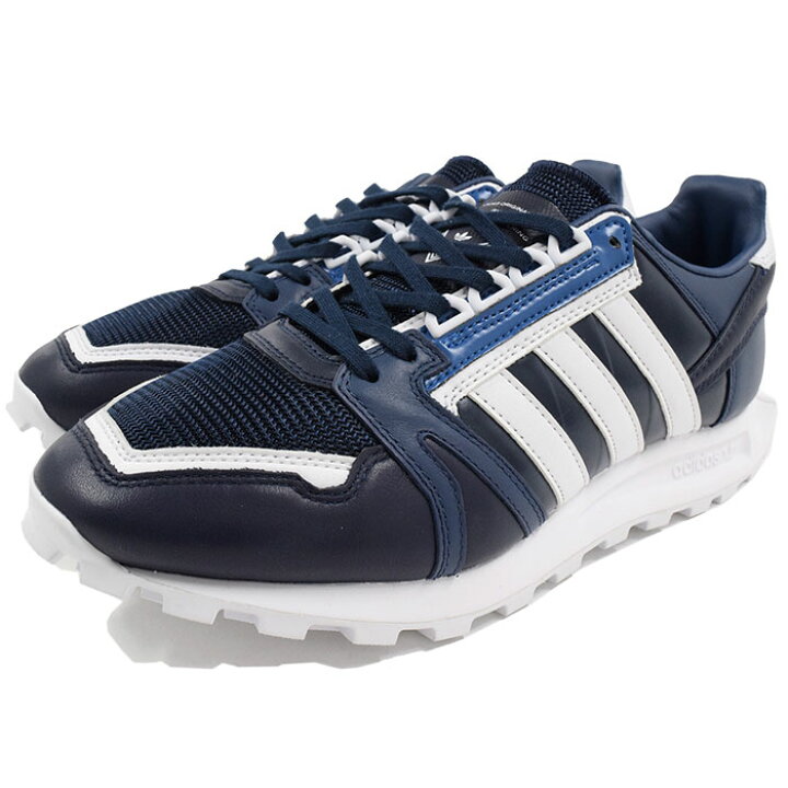 楽天市場】アディダス オリジナルス×White Mountaineering adidas 