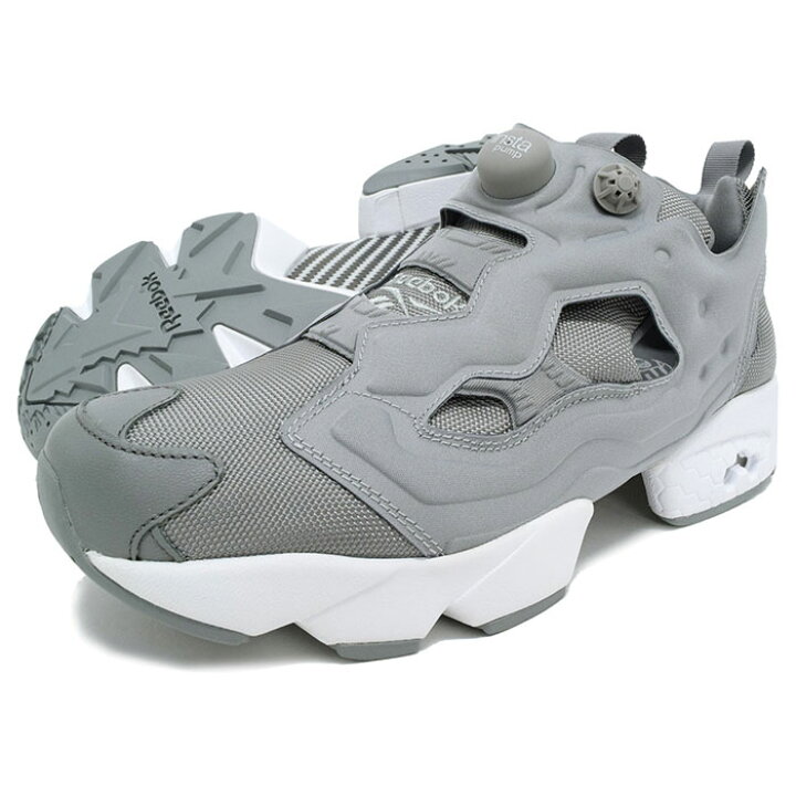 楽天市場】リーボック Reebok スニーカー レディース & メンズ 