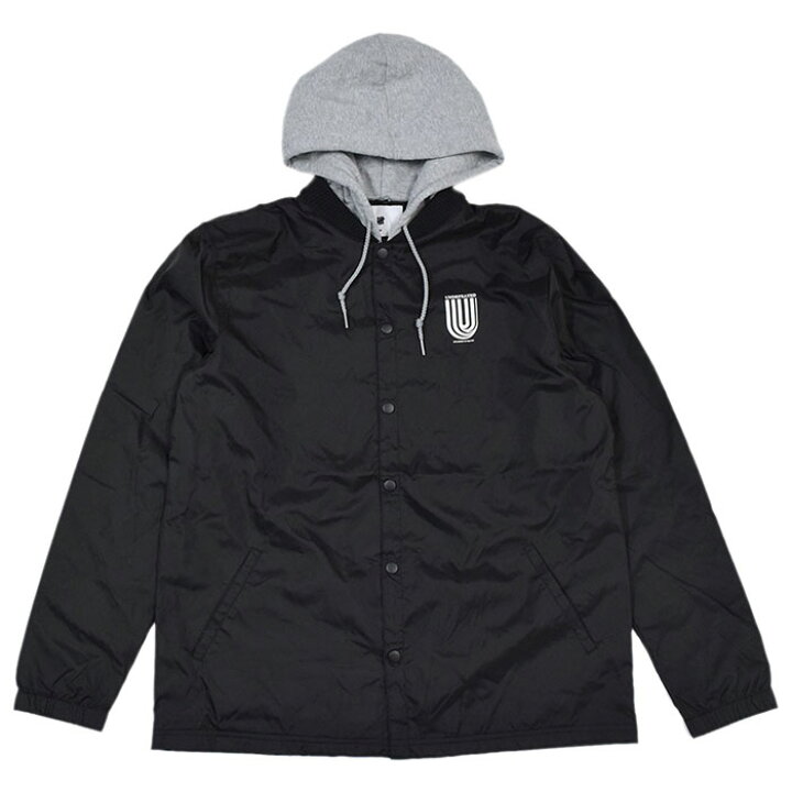 楽天市場】アンディフィーテッド UNDEFEATED ジャケット メンズ  