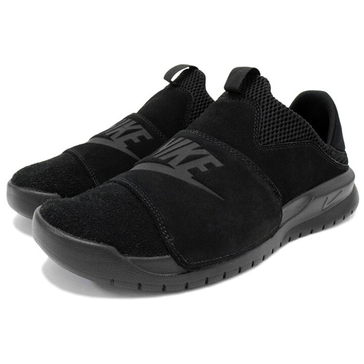 楽天市場 ナイキ Nike スニーカー メンズ 男性用 ベナッシ Slp Black Black Black Nike Benassi Slp スリッポン サンダル ブラック 黒 Sneaker Mens 靴 シューズ Shoes 8410 003 Ice Filed Icefield Ice Field アイスフィールド