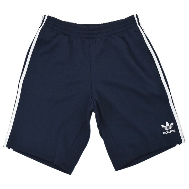 楽天市場】アディダス adidas ハーフパンツ メンズ スーパースター 