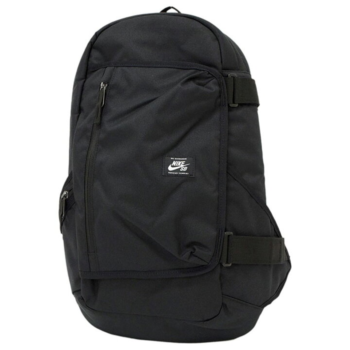 楽天市場 ナイキ Nike リュック Sb シェルター バックパック Sb Nike Sb Shelter Backpack Sb Bag バッグ Daypack デイパック 普段使い 通勤 通学 旅行 メンズ レディース ユニセックス 男女兼用 Ba5222 Ice Filed Icefield Ice Field アイスフィールド