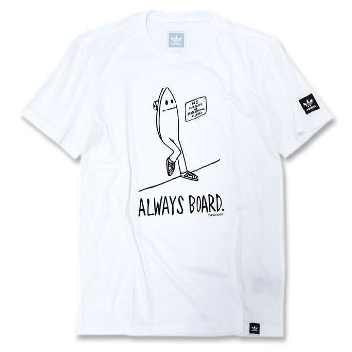 楽天市場】アディダス adidas Tシャツ 半袖 メンズ オールウェイズ 