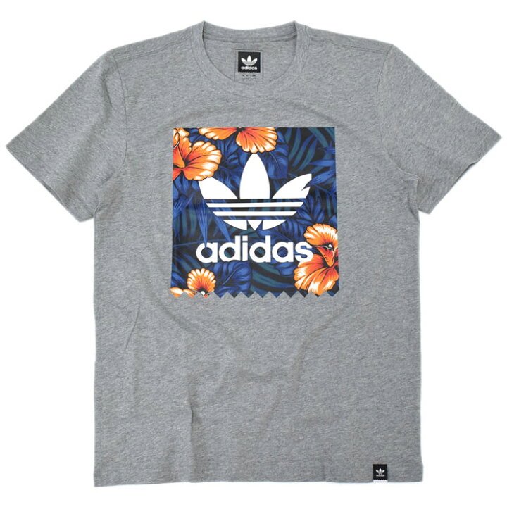 楽天市場】アディダス adidas Tシャツ 半袖 メンズ スウィート リーフ 