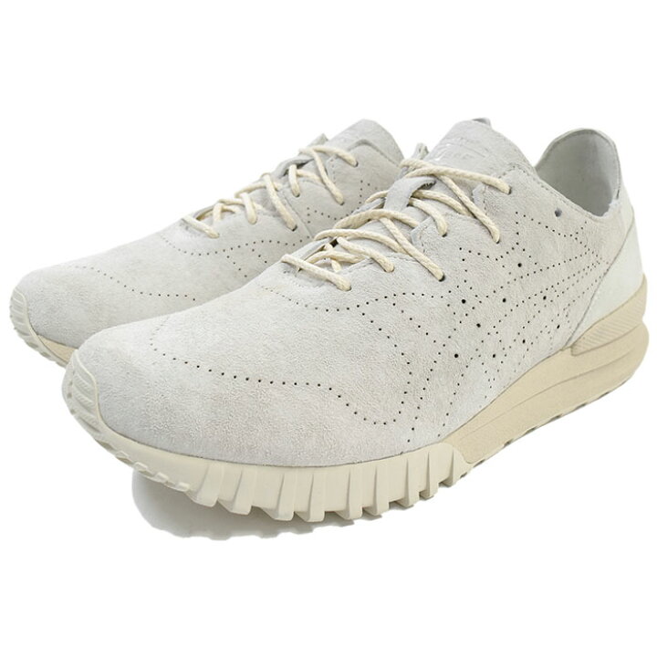 楽天市場】オニツカタイガー Onitsuka Tiger スニーカー メンズ 男性用 