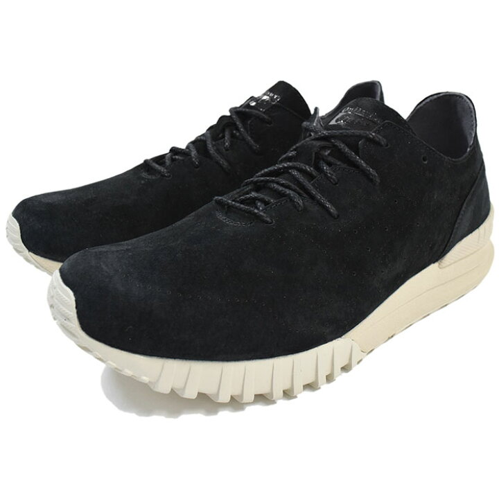 楽天市場】オニツカタイガー Onitsuka Tiger スニーカー メンズ 男性用 