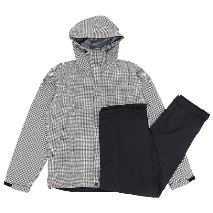 楽天市場 ザ ノースフェイス The North Face レインウェア メンズ ノベルティ レインテックス エアロ レインスーツ Novelty Raintex Aero Rainsuit 上下 セットアップ Jacket アウター 雨具 雨カッパ 雨合羽 通勤通学 パンツ ボトムス アウトドア Np ザ ノース 楽天市場 ザ ノースフェイス The North Face レインウェア メンズ ノベルティ レインテックス エアロ レインスーツ Novelty Raintex Aero Rainsuit 上下 セットアップ Jacket アウター 雨具 雨カッパ 雨合羽 通勤通学 パンツ ボトムス アウトドア Np ザ ノース