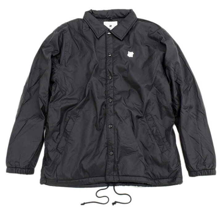 楽天市場】アンディフィーテッド UNDEFEATED ジャケット メンズ 