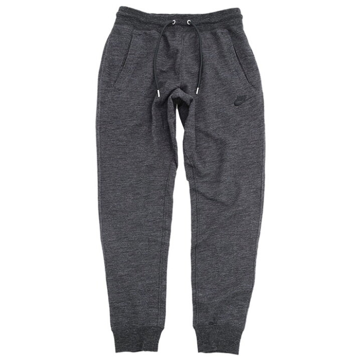 corruptie Aanleg Wissen 楽天市場】ナイキ NIKE パンツ メンズ レガシー ジョガー フレンチ テリー(nike Legacy Jogger French Terry Pant ジョガーパンツ スウェットパンツ スエットパンツ ボトムス メンズ 男性用 805151) ice filed icefield : ice field(アイスフィールド) corruptie Aanleg Wissen 楽天市場】ナイキ NIKE パンツ メンズ レガシー ジョガー フレンチ テリー(nike Legacy Jogger French Terry Pant ジョガーパンツ スウェットパンツ スエットパンツ ボトムス メンズ 男性用 805151) ice filed icefield : ice field(アイスフィールド)