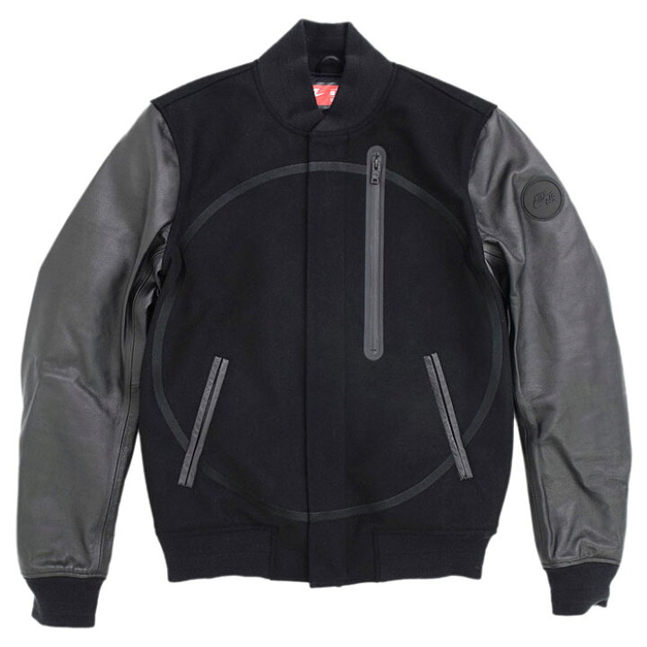 楽天市場】ナイキ NIKE ジャケット メンズ エア デストロイヤー OG  