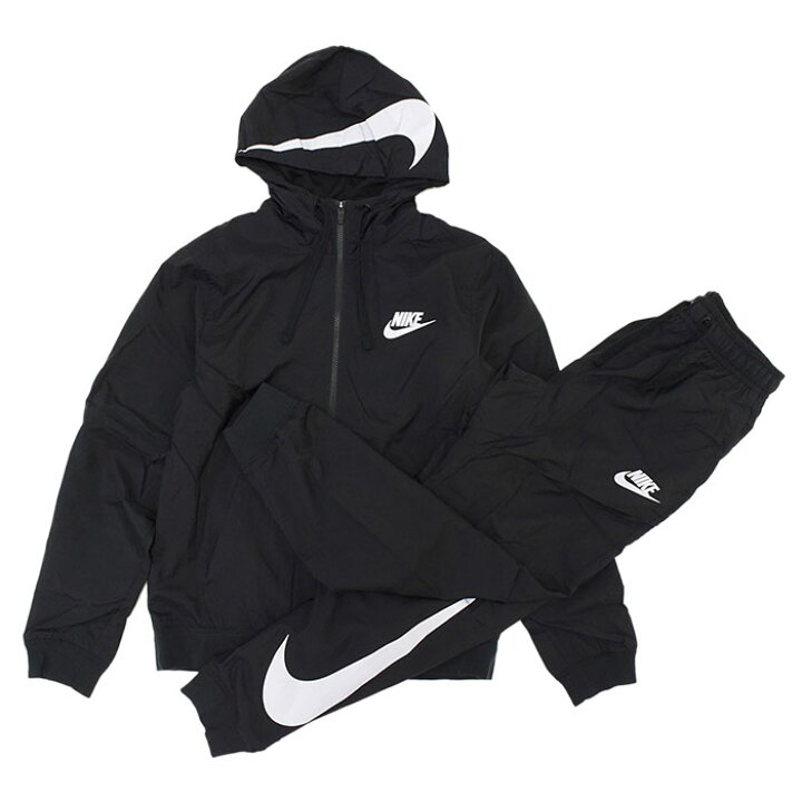 楽天市場】ナイキ NIKE セットアップ メンズ ハイブリッド トラック 