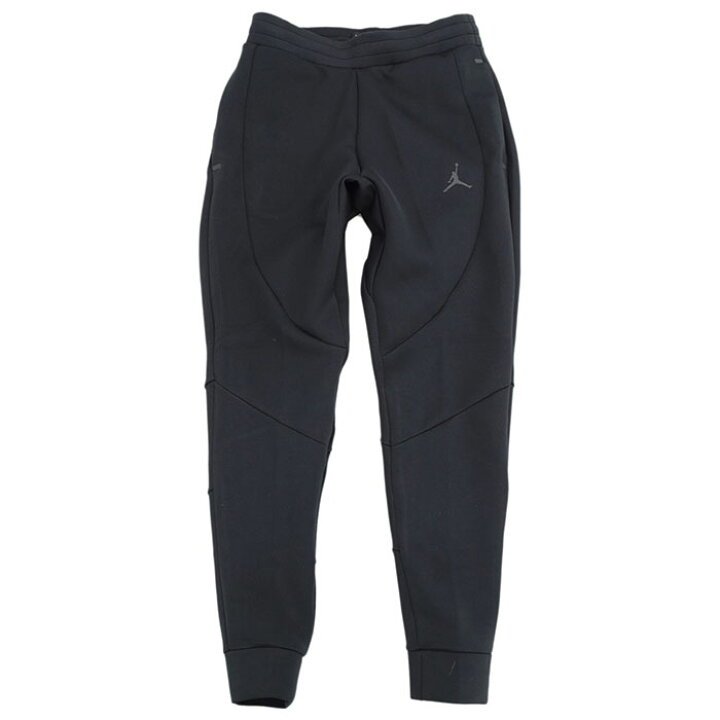楽天市場】ジョーダン JORDAN パンツ メンズ エア ジョーダン JSW 