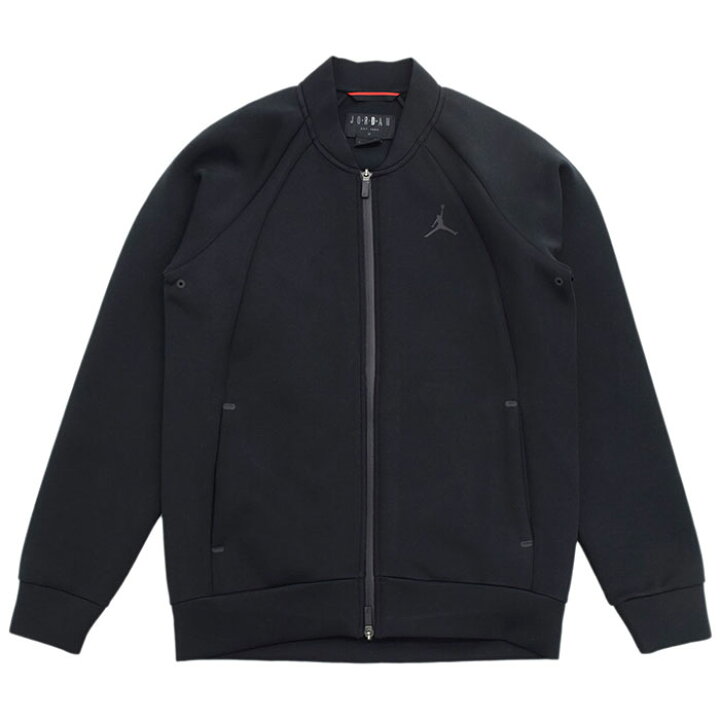 楽天市場】ジョーダン JORDAN ジャケット メンズ エア ジョーダン JSW  