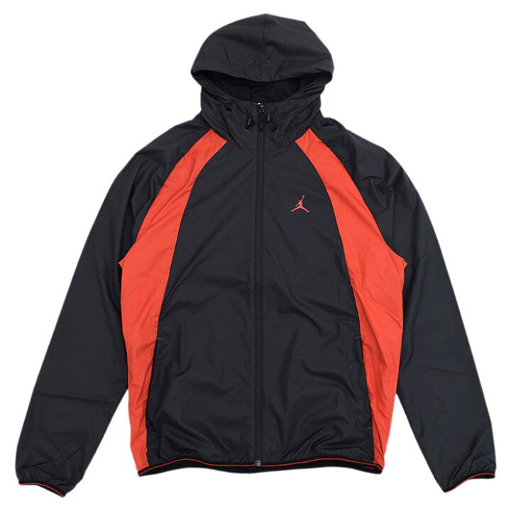楽天市場】ジョーダン JORDAN ジャケット メンズ エア ジョーダン JSW 
