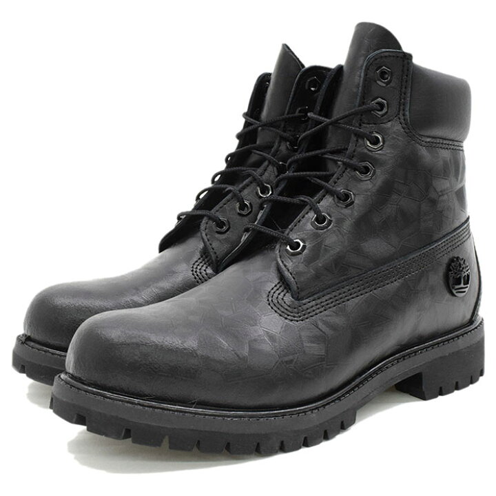 楽天市場】【日本正規品】ティンバーランド Timberland ブーツ メンズ  