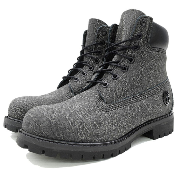 楽天市場】【日本正規品】ティンバーランド Timberland ブーツ メンズ 