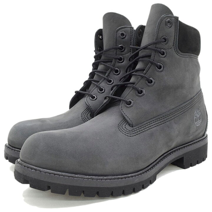 楽天市場】【日本正規品】ティンバーランド Timberland ブーツ メンズ 