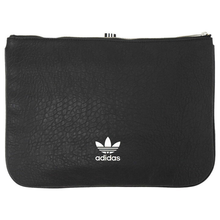 楽天市場】アディダス adidas バッグ アディカラー スリーブ 
