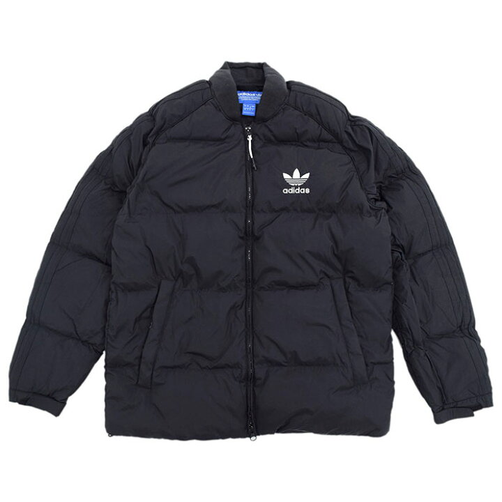 楽天市場】アディダス adidas ジャケット メンズ スーパースター  