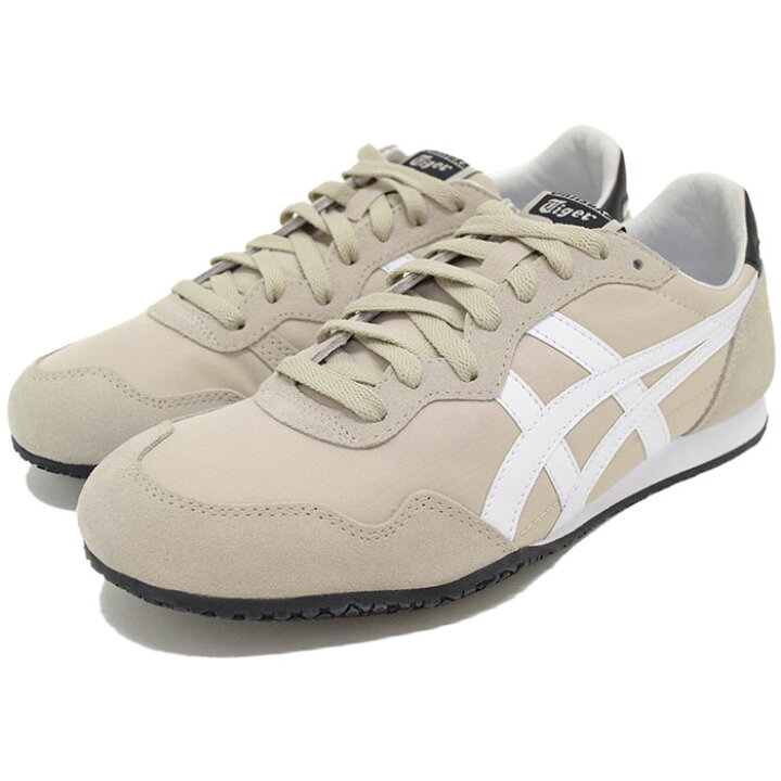 楽天市場】オニツカタイガー Onitsuka Tiger スニーカー メンズ 男性用 