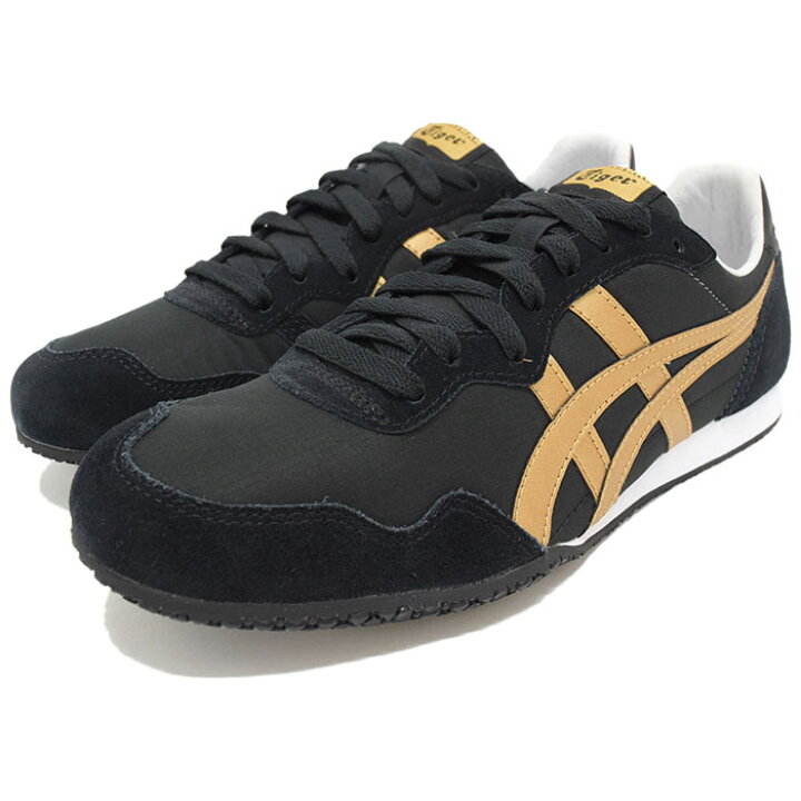 楽天市場】オニツカタイガー Onitsuka Tiger スニーカー レディース 