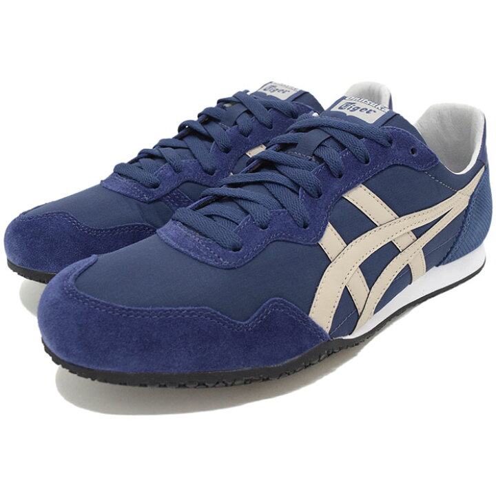 楽天市場】オニツカタイガー Onitsuka Tiger スニーカー メンズ 男性用 