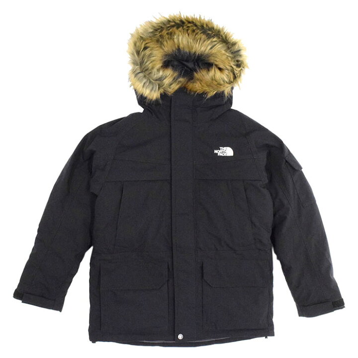 楽天市場】ザ・ノース・フェイス THE NORTH FACE ジャケット メンズ  
