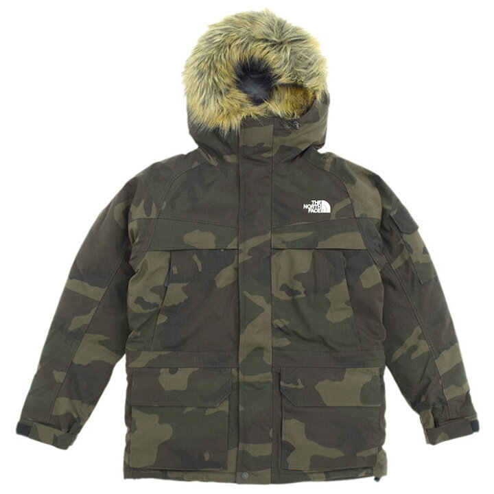 楽天市場】ザ・ノース・フェイス THE NORTH FACE ジャケット メンズ  