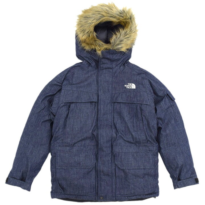 楽天市場】ザ・ノース・フェイス THE NORTH FACE ジャケット メンズ 
