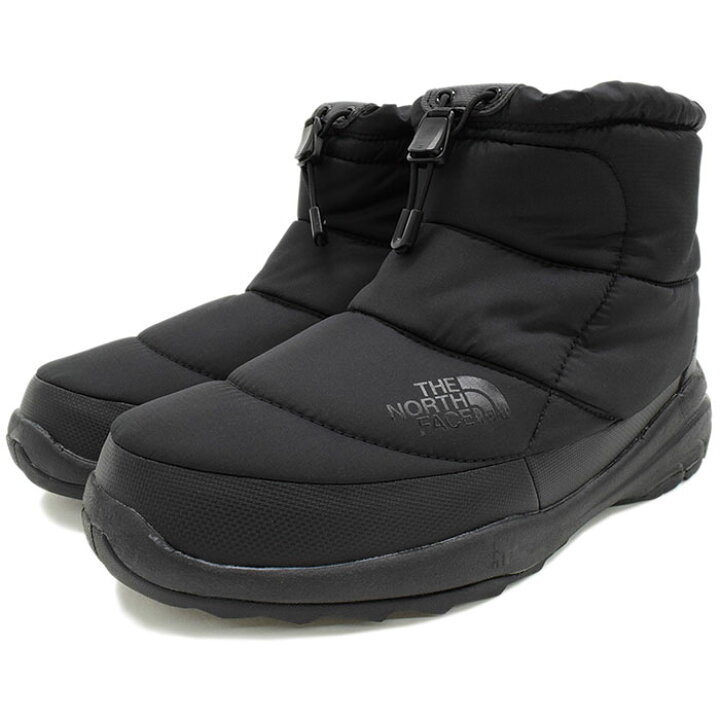 楽天市場】ザ ノースフェイス THE NORTH FACE ブーツ メンズ 男性用 